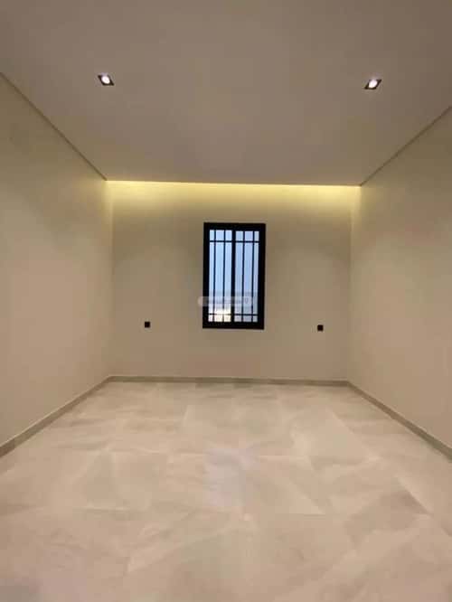 Apartment with 5 bedrooms الوسام، خميس مشيط