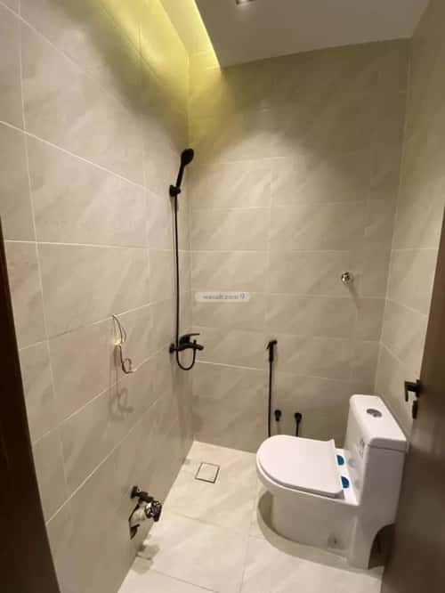 شقة ب 5 غرف الوسام، خميس مشيط