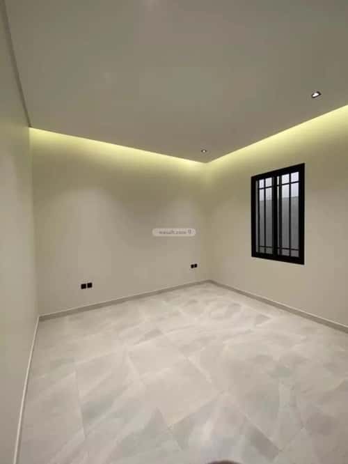 Apartment with 5 bedrooms الوسام، خميس مشيط