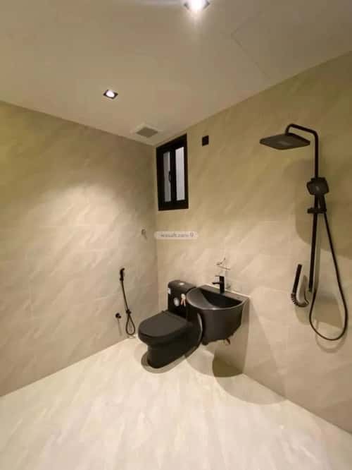 Apartment with 5 bedrooms الوسام، خميس مشيط