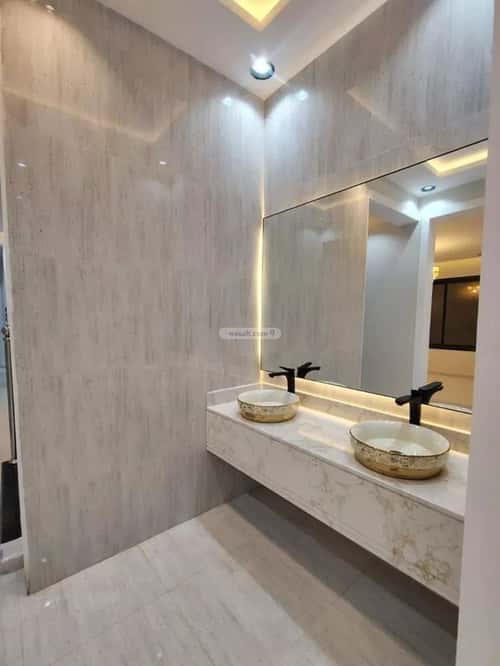 Apartment with 8 bedrooms الورود، خميس مشيط