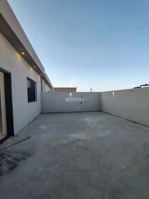 Apartment with 8 bedrooms الورود، خميس مشيط
