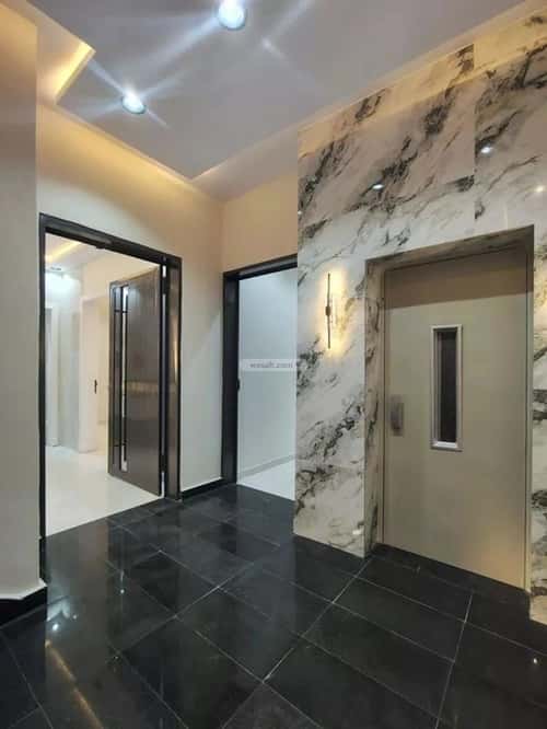 شقة ب 8 غرف الورود، خميس مشيط