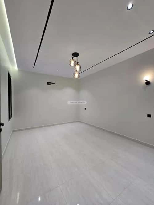 Floor 197 SQM with 6 Bedrooms Al Ma'Ala, Ahad Rafidah