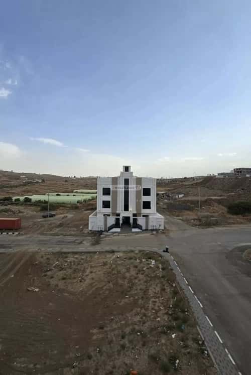 Apartment with 6 Bedrooms Al Safa, Abha