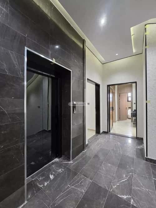 Apartment with 6 Bedrooms Al Safa, Abha