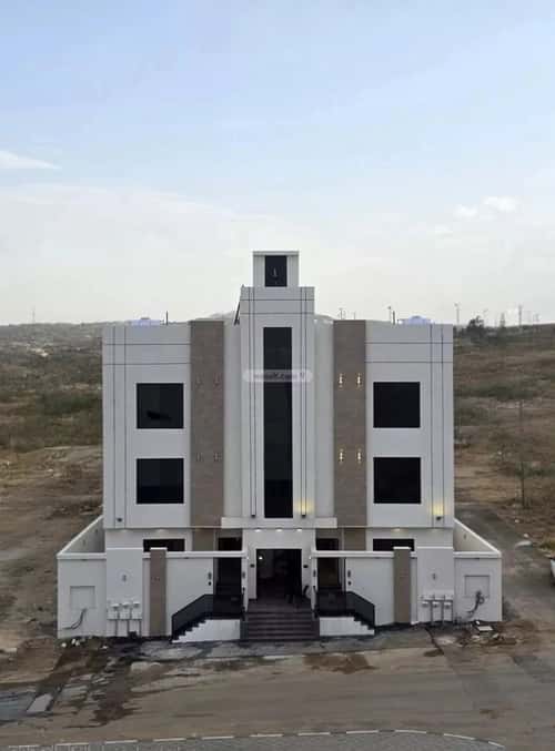 Apartment with 6 Bedrooms Al Safa, Abha