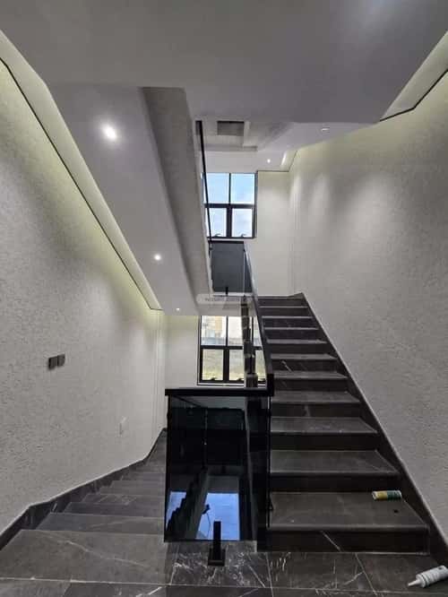 Apartment with 6 bedrooms الصفاء، أبها