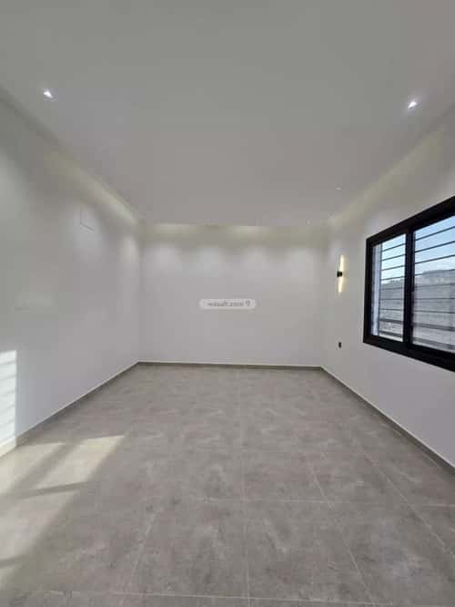 Apartment with 6 bedrooms الصفاء، أبها