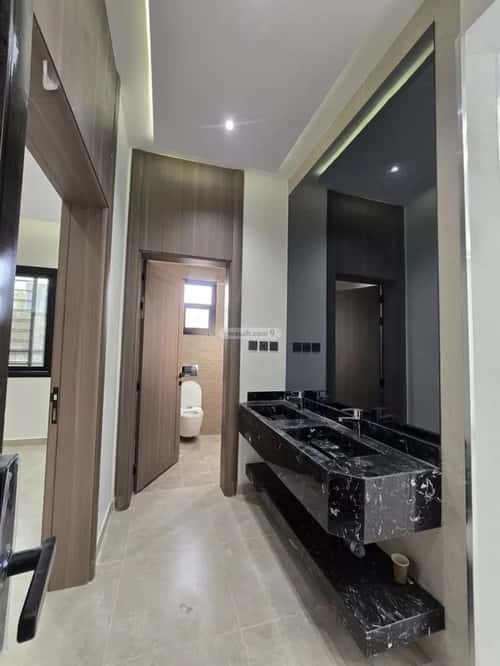 Apartment with 6 bedrooms الصفاء، أبها