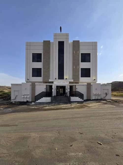 Apartment with 6 bedrooms الصفاء، أبها