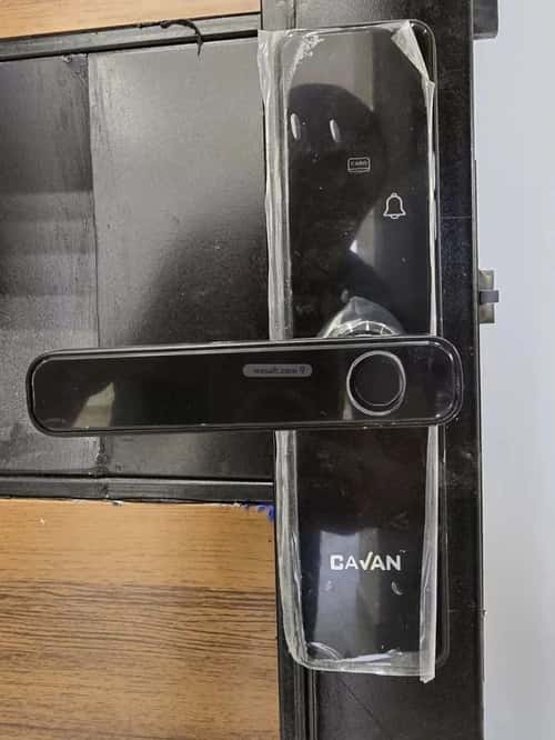 Apartment with 6 Bedrooms Al Safa, Abha