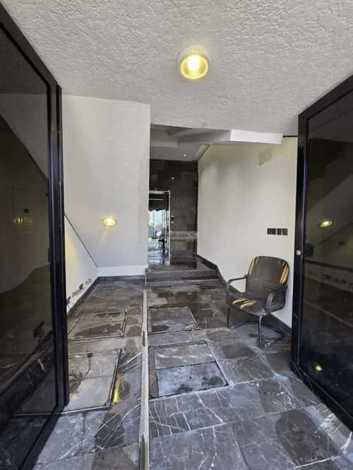 Apartment with 6 bedrooms الصفاء، أبها