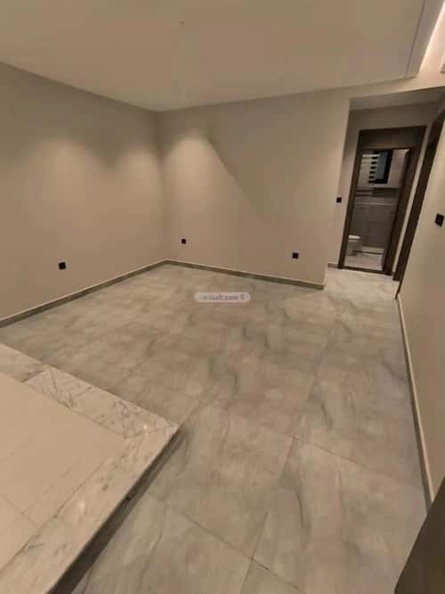 Apartment with 3 Bedrooms Al Naseem, South Jeddah, Jeddah