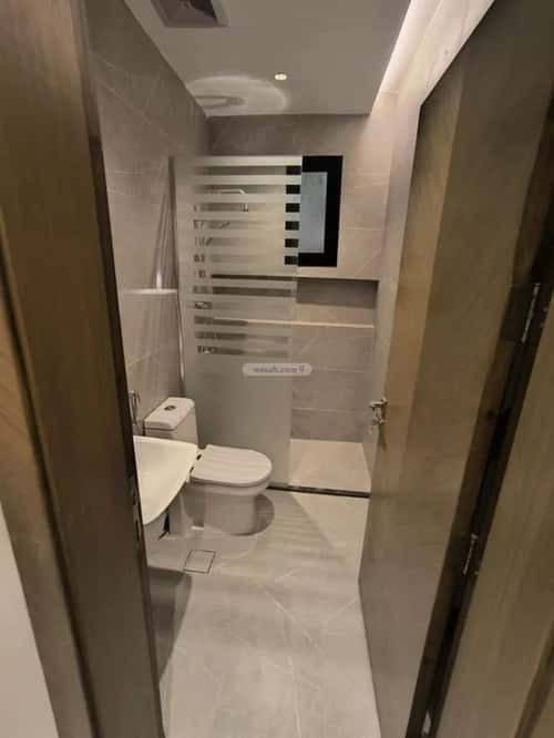 Apartment with 3 bedrooms النسيم، جنوب جدة، جدة