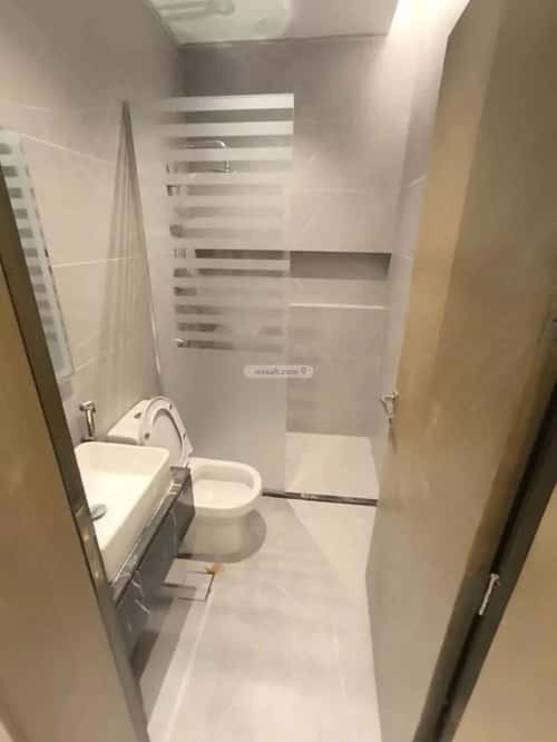 Apartment with 3 bedrooms النسيم، جنوب جدة، جدة