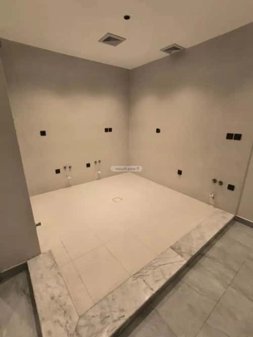 Apartment with 3 Bedrooms Al Naseem, South Jeddah, Jeddah