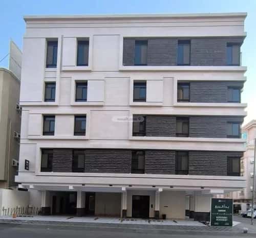 Apartment with 3 Bedrooms Al Naseem, South Jeddah, Jeddah