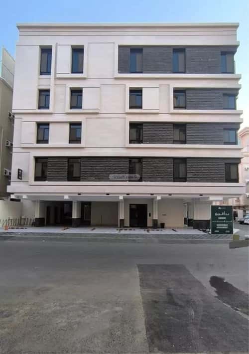 شقة ب 3 غرف النسيم، جنوب جدة، جدة