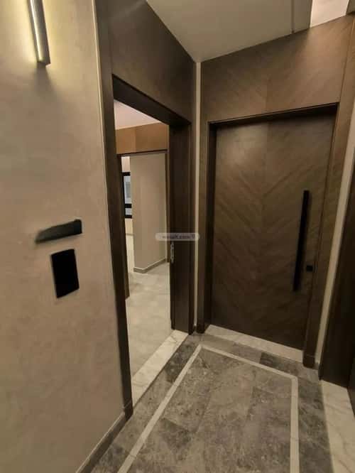 Apartment with 3 bedrooms النسيم، جنوب جدة، جدة