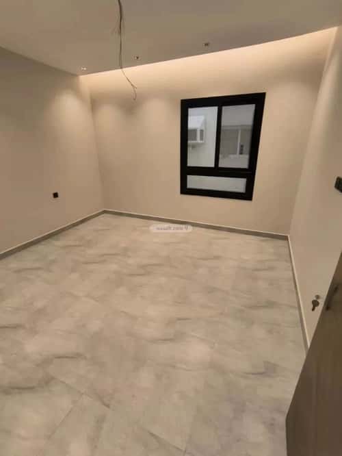 Apartment with 3 bedrooms النسيم، جنوب جدة، جدة