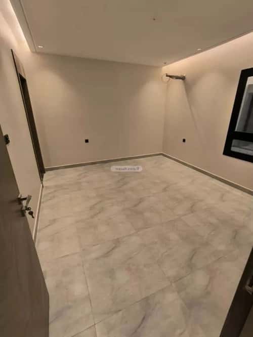 Apartment with 3 bedrooms النسيم، جنوب جدة، جدة