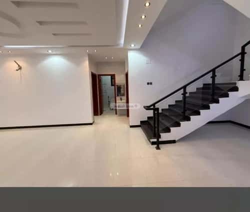 Villa 242 SQM Facing South on 12m Width Street Al Fanar, Al Jumum - Bahra