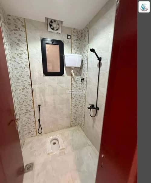 Villa 242 SQM facing South on 12m width street الفنار، الجموم - بحرة