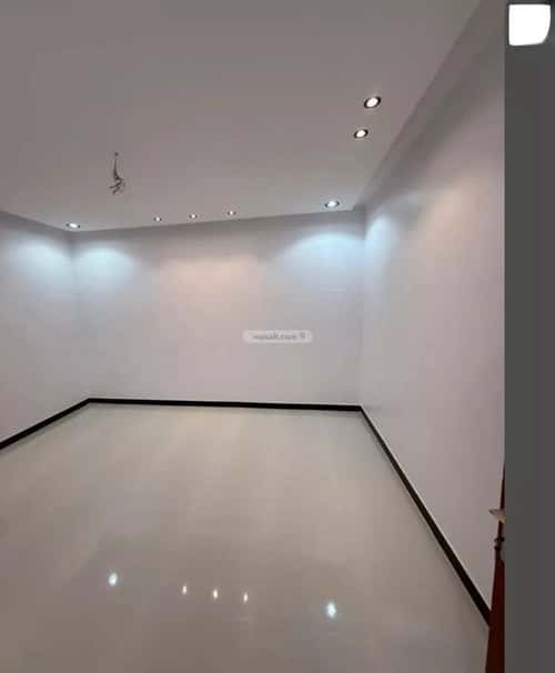 Villa 242 SQM facing South on 12m width street الفنار، الجموم - بحرة