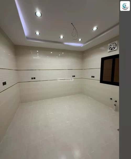Villa 242 SQM facing South on 12m width street الفنار، الجموم - بحرة