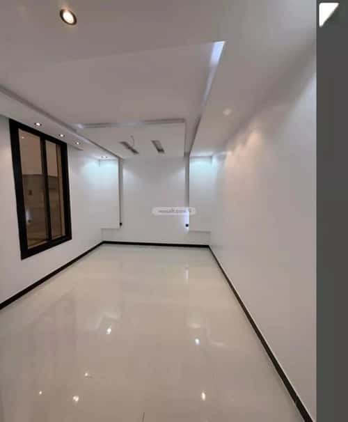 Villa 242 SQM facing South on 12m width street الفنار، الجموم - بحرة