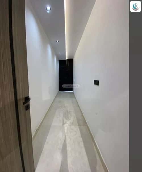 Apartment with 5 bedrooms أم الجود، مكة المكرمة