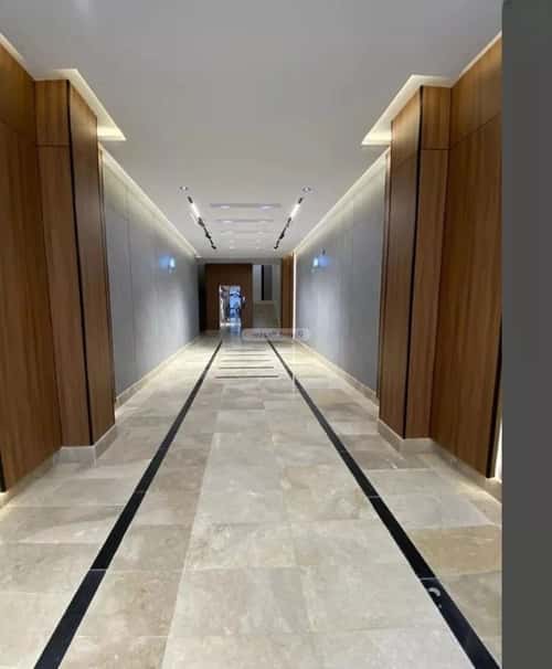 Apartment with 5 bedrooms أم الجود، مكة المكرمة