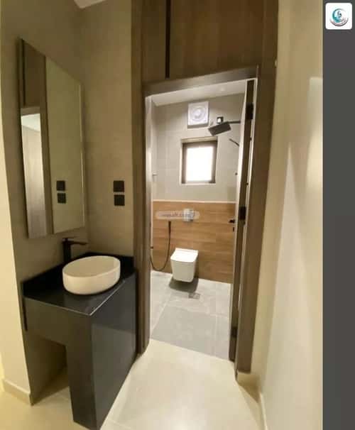 Apartment with 5 Bedrooms Omelgoud, Makkah Al Mukarramah
