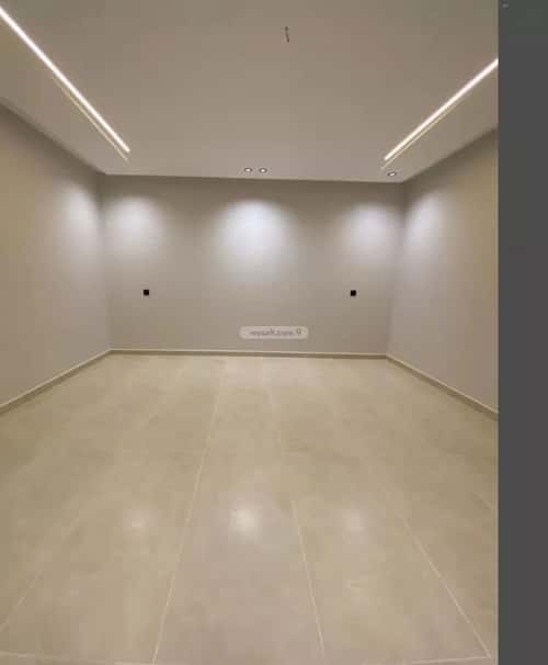 Apartment with 5 bedrooms أم الجود، مكة المكرمة