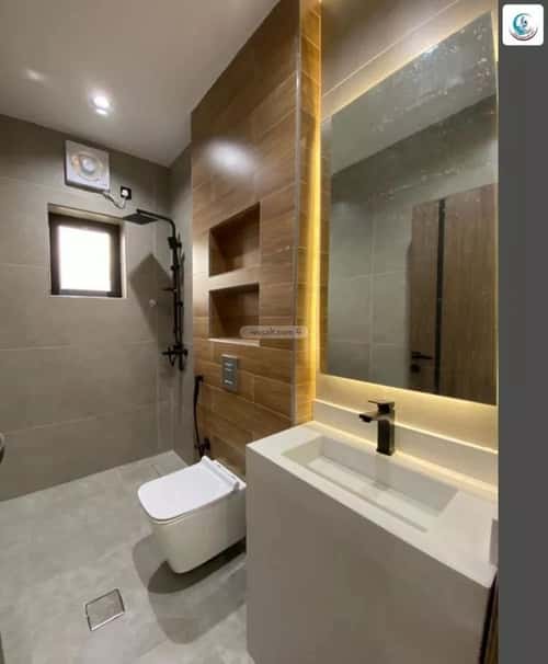 Apartment with 5 Bedrooms Omelgoud, Makkah Al Mukarramah