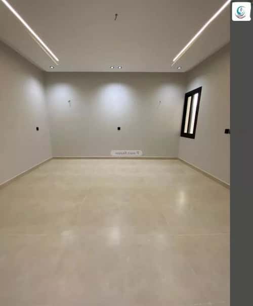 Apartment with 5 Bedrooms Omelgoud, Makkah Al Mukarramah