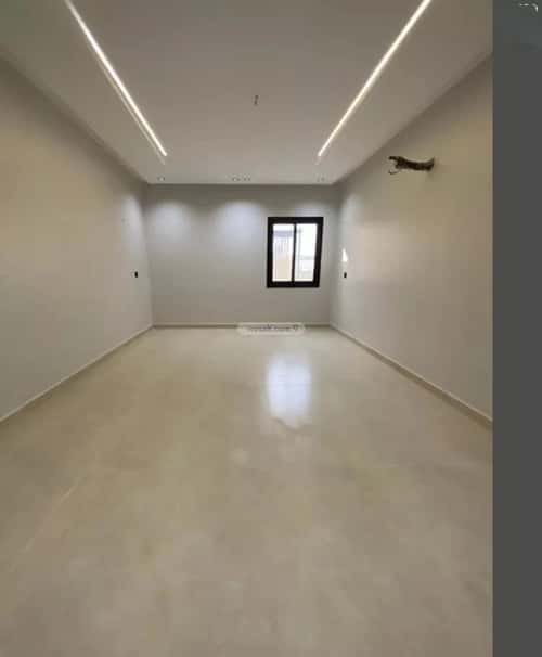 Apartment with 5 bedrooms أم الجود، مكة المكرمة