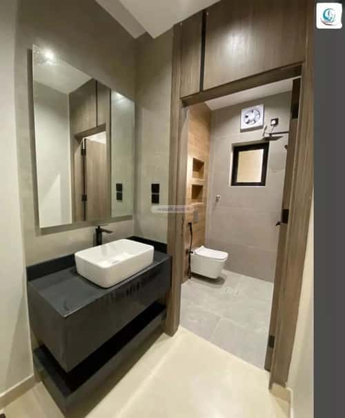 Apartment with 5 Bedrooms Omelgoud, Makkah Al Mukarramah