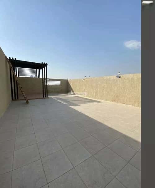 Apartment with 5 Bedrooms Omelgoud, Makkah Al Mukarramah