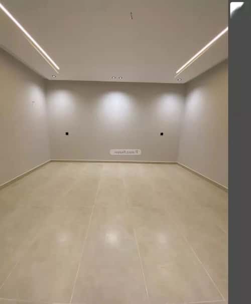 Apartment with 5 Bedrooms Omelgoud, Makkah Al Mukarramah