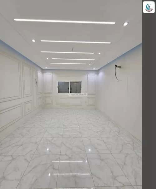 Villa 294 SQM facing East on 20m width street النوارية، مكة المكرمة
