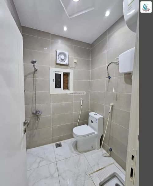 Villa 294 SQM Facing East on 20m Width Street Alnowaria, Makkah Al Mukarramah