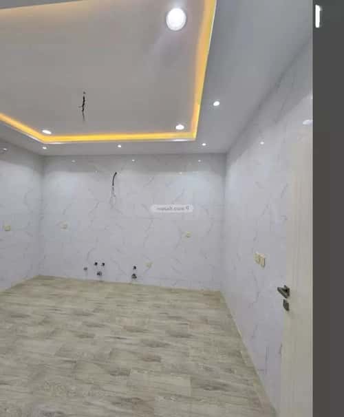 Villa 294 SQM facing East on 20m width street النوارية، مكة المكرمة