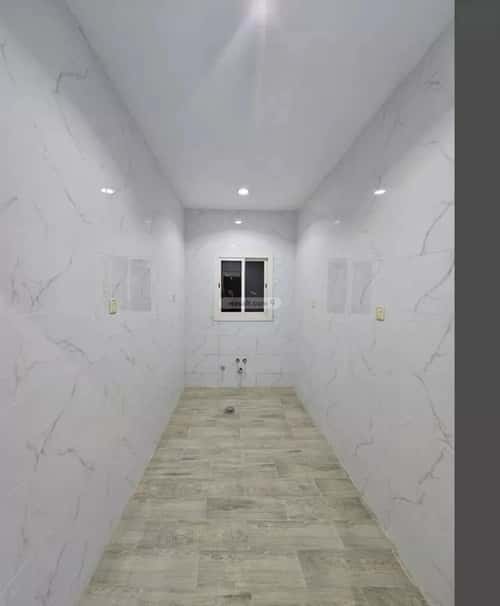 Villa 294 SQM Facing East on 20m Width Street Alnowaria, Makkah Al Mukarramah