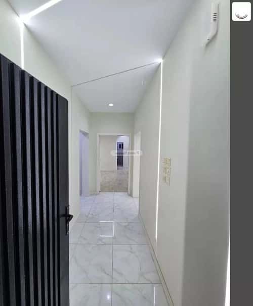 Villa 294 SQM facing East on 20m width street النوارية، مكة المكرمة