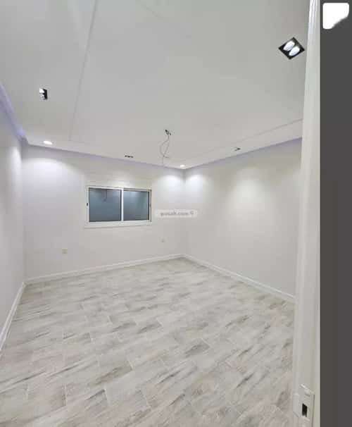 Villa 294 SQM Facing East on 20m Width Street Alnowaria, Makkah Al Mukarramah