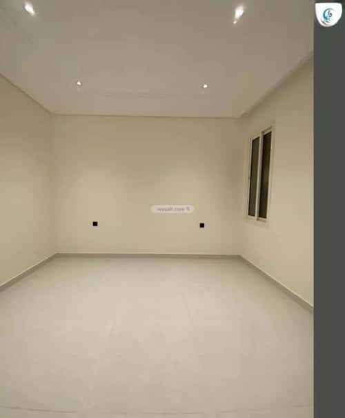 Apartment with 5 bedrooms الشوقية، مكة المكرمة