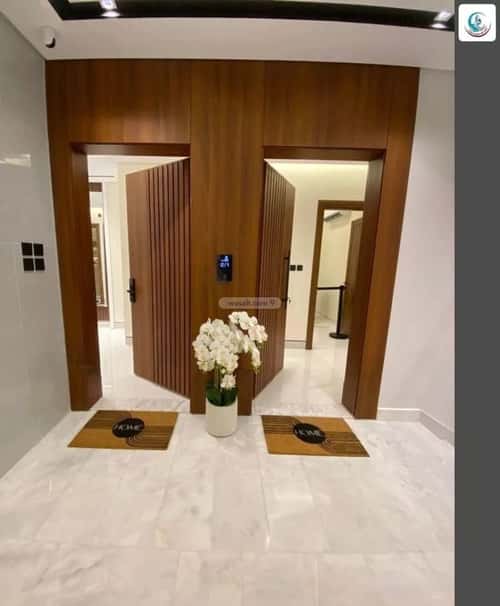 Apartment with 5 Bedrooms Alshawkia, Makkah Al Mukarramah