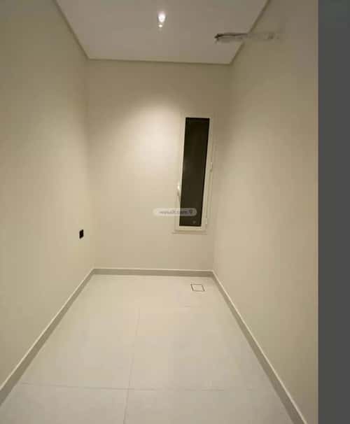 Apartment with 5 Bedrooms Alshawkia, Makkah Al Mukarramah